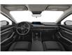 2025 Mazda Mazda3 GX (Stk: 25M240A) in Chilliwack - Image 6 of 16