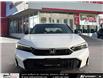 2026 Honda Civic Sport (Stk: 2600867) in North York - Image 3 of 29