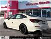 2026 Honda Civic Sport (Stk: 2600867) in North York - Image 7 of 29