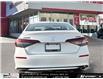 2026 Honda Civic Sport (Stk: 2600867) in North York - Image 9 of 29