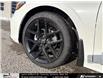 2026 Honda Civic Sport (Stk: 2600867) in North York - Image 10 of 29
