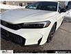 2026 Honda Civic Sport (Stk: 2600867) in North York - Image 12 of 29