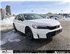 2026 Honda Civic Sport (Stk: 2600867) in North York - Image 13 of 29