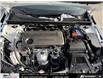 2026 Honda Civic Sport (Stk: 2600867) in North York - Image 14 of 29