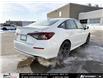 2026 Honda Civic Sport (Stk: 2600867) in North York - Image 15 of 29