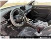 2026 Honda Civic Sport (Stk: 2600867) in North York - Image 17 of 29