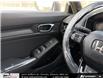 2026 Honda Civic Sport (Stk: 2600867) in North York - Image 18 of 29