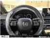 2026 Honda Civic Sport (Stk: 2600867) in North York - Image 19 of 29