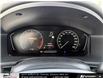 2026 Honda Civic Sport (Stk: 2600867) in North York - Image 20 of 29