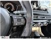 2026 Honda Civic Sport (Stk: 2600867) in North York - Image 21 of 29