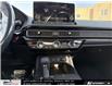2026 Honda Civic Sport (Stk: 2600867) in North York - Image 23 of 29
