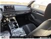 2026 Honda Civic Sport (Stk: 2600867) in North York - Image 25 of 29