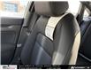 2026 Honda Civic Sport (Stk: 2600867) in North York - Image 26 of 29