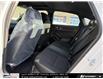 2026 Honda Civic Sport (Stk: 2600867) in North York - Image 28 of 29