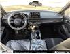 2026 Honda Civic Sport (Stk: 2600867) in North York - Image 29 of 29