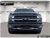 2026 Ford F-150 King Ranch (Stk: 6F149075) in Brantford - Image 2 of 24