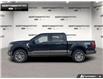 2026 Ford F-150 King Ranch (Stk: 6F149075) in Brantford - Image 3 of 24