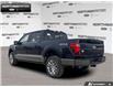 2026 Ford F-150 King Ranch (Stk: 6F149075) in Brantford - Image 4 of 24