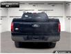 2026 Ford F-150 King Ranch (Stk: 6F149075) in Brantford - Image 5 of 24
