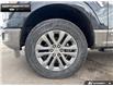 2026 Ford F-150 King Ranch (Stk: 6F149075) in Brantford - Image 6 of 24