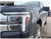 2026 Ford F-150 King Ranch (Stk: 6F149075) in Brantford - Image 7 of 24
