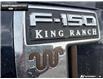 2026 Ford F-150 King Ranch (Stk: 6F149075) in Brantford - Image 8 of 24