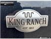 2026 Ford F-150 King Ranch (Stk: 6F149075) in Brantford - Image 9 of 24