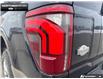 2026 Ford F-150 King Ranch (Stk: 6F149075) in Brantford - Image 10 of 24