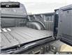 2026 Ford F-150 King Ranch (Stk: 6F149075) in Brantford - Image 11 of 24