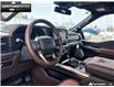 2026 Ford F-150 King Ranch (Stk: 6F149075) in Brantford - Image 12 of 24