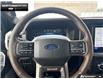 2026 Ford F-150 King Ranch (Stk: 6F149075) in Brantford - Image 13 of 24