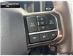 2026 Ford F-150 King Ranch (Stk: 6F149075) in Brantford - Image 15 of 24