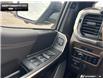 2026 Ford F-150 King Ranch (Stk: 6F149075) in Brantford - Image 16 of 24