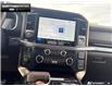 2026 Ford F-150 King Ranch (Stk: 6F149075) in Brantford - Image 18 of 24