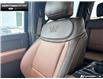 2026 Ford F-150 King Ranch (Stk: 6F149075) in Brantford - Image 19 of 24