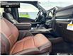 2026 Ford F-150 King Ranch (Stk: 6F149075) in Brantford - Image 21 of 24