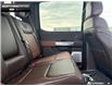 2026 Ford F-150 King Ranch (Stk: 6F149075) in Brantford - Image 22 of 24