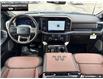 2026 Ford F-150 King Ranch (Stk: 6F149075) in Brantford - Image 23 of 24