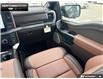 2026 Ford F-150 King Ranch (Stk: 6F149075) in Brantford - Image 24 of 24