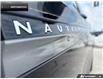 2026 Lincoln Nautilus Reserve (Stk: 6LA5430) in Brantford - Image 8 of 23