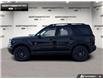 2026 Ford Bronco Sport Badlands (Stk: 6BR0926) in Brantford - Image 3 of 22