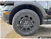 2026 Ford Bronco Sport Badlands (Stk: 6BR0926) in Brantford - Image 5 of 22