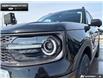 2026 Ford Bronco Sport Badlands (Stk: 6BR0926) in Brantford - Image 6 of 22