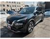 2023 Nissan Rogue SL (Stk: HPU0375) in Toronto - Image 1 of 22
