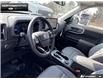 2026 Ford Bronco Sport Badlands (Stk: 6BR0926) in Brantford - Image 10 of 22