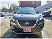 2023 Nissan Rogue SL (Stk: HPU0375) in Toronto - Image 2 of 22