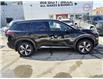 2023 Nissan Rogue SL (Stk: HPU0375) in Toronto - Image 4 of 22