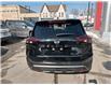 2023 Nissan Rogue SL (Stk: HPU0375) in Toronto - Image 6 of 22
