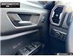 2026 Ford Bronco Sport Badlands (Stk: 6BR0926) in Brantford - Image 14 of 22