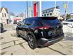 2023 Nissan Rogue SL (Stk: HPU0375) in Toronto - Image 7 of 22